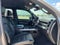 2025 RAM 1500 Laramie Crew Cab 4x4 5'7' Box