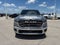 2025 RAM 1500 Laramie Crew Cab 4x4 5'7' Box