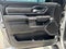 2025 RAM 1500 Laramie Crew Cab 4x4 5'7' Box