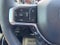 2025 RAM 1500 Laramie Crew Cab 4x4 5'7' Box