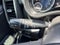 2025 RAM 1500 Laramie Crew Cab 4x4 5'7' Box