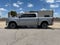 2025 RAM 1500 Laramie Crew Cab 4x4 5'7' Box