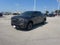 2026 RAM 1500 Laramie Crew Cab 4x4 5'7' Box