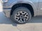 2026 RAM 1500 Laramie Crew Cab 4x4 5'7' Box