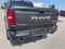2026 RAM 1500 Laramie Crew Cab 4x4 5'7' Box