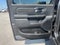 2026 RAM 1500 Laramie Crew Cab 4x4 5'7' Box
