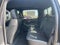 2026 RAM 1500 Laramie Crew Cab 4x4 5'7' Box