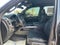 2026 RAM 1500 Laramie Crew Cab 4x4 5'7' Box