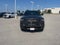2026 RAM 1500 Laramie Crew Cab 4x4 5'7' Box