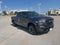 2026 RAM 1500 Laramie Crew Cab 4x4 5'7' Box