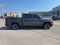 2026 RAM 1500 Laramie Crew Cab 4x4 5'7' Box