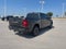 2026 RAM 1500 Laramie Crew Cab 4x4 5'7' Box