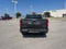 2026 RAM 1500 Laramie Crew Cab 4x4 5'7' Box