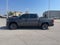 2026 RAM 1500 Laramie Crew Cab 4x4 5'7' Box
