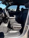 2026 RAM 1500 Laramie Crew Cab 4x4 5'7' Box