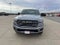 2025 RAM 1500 Laramie Crew Cab 4x4 5'7' Box