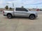 2025 RAM 1500 Laramie Crew Cab 4x4 5'7' Box