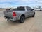 2025 RAM 1500 Laramie Crew Cab 4x4 5'7' Box