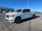 2025 RAM 1500 Laramie Crew Cab 4x4 5'7' Box