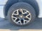 2025 RAM 1500 Laramie Crew Cab 4x4 5'7' Box