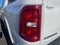 2025 RAM 1500 Laramie Crew Cab 4x4 5'7' Box