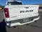 2025 RAM 1500 Laramie Crew Cab 4x4 5'7' Box