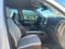 2025 RAM 1500 Laramie Crew Cab 4x4 5'7' Box