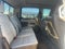 2025 RAM 1500 Laramie Crew Cab 4x4 5'7' Box