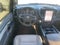 2025 RAM 1500 Laramie Crew Cab 4x4 5'7' Box