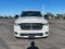2025 RAM 1500 Laramie Crew Cab 4x4 5'7' Box