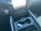 2025 RAM 1500 Laramie Crew Cab 4x4 5'7' Box