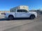 2025 RAM 1500 Laramie Crew Cab 4x4 5'7' Box