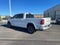 2025 RAM 1500 Laramie Crew Cab 4x4 5'7' Box