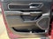 2022 RAM 1500 Laramie Crew Cab 4x4 5'7' Box