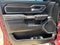 2022 RAM 1500 Laramie Crew Cab 4x4 5'7' Box