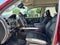 2022 RAM 1500 Laramie Crew Cab 4x4 5'7' Box