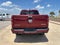 2022 RAM 1500 Laramie Crew Cab 4x4 5'7' Box