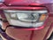 2022 RAM 1500 Laramie Crew Cab 4x4 5'7' Box