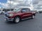 2021 RAM 1500 Laramie Crew Cab 4x4 5'7' Box