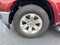 2021 RAM 1500 Laramie Crew Cab 4x4 5'7' Box