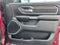 2021 RAM 1500 Laramie Crew Cab 4x4 5'7' Box