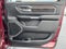 2021 RAM 1500 Laramie Crew Cab 4x4 5'7' Box