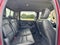 2021 RAM 1500 Laramie Crew Cab 4x4 5'7' Box