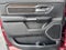 2021 RAM 1500 Laramie Crew Cab 4x4 5'7' Box