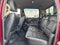 2021 RAM 1500 Laramie Crew Cab 4x4 5'7' Box