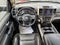 2021 RAM 1500 Laramie Crew Cab 4x4 5'7' Box
