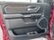 2021 RAM 1500 Laramie Crew Cab 4x4 5'7' Box
