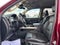 2021 RAM 1500 Laramie Crew Cab 4x4 5'7' Box