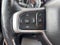 2021 RAM 1500 Laramie Crew Cab 4x4 5'7' Box