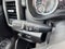 2021 RAM 1500 Laramie Crew Cab 4x4 5'7' Box